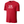Lakeland Christian Academy PE Shirt