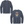 Frisco Fire Station 3 Shirt