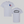 Lewisville Fire Department Non Association Member Wildland Shirt 2024