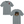 Frisco Fire Station 4 Shirt