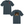 Frisco Fire Station 4 Shirt