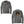 Frisco Fire Station 4 Shirt