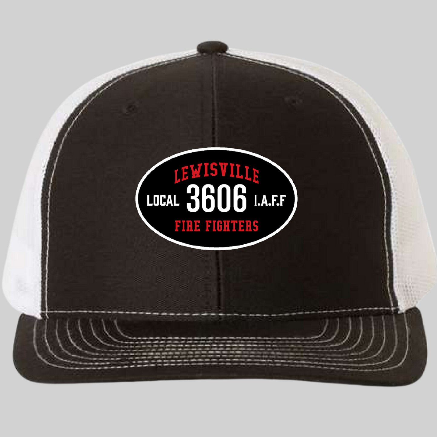 Local 3606 24-2