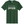 Founders Classical Academy Lewisville Sports Team Soccer 25-1