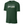 Founders Classical Academy Lewisville Sports Team Soccer 25-1