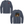 Frisco Fire Station 4 Shirt