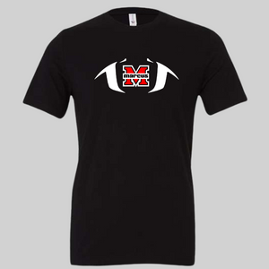 Marcus High School Football 24-2