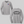 Lewisville Fire Department Non Association Member Wildland Shirt 2024