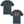 Frisco Fire Station 5 Shirt