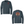 Frisco Fire Station 5 Shirt