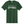 Founders Classical Academy Lewisville Sports Team Softball 25-2
