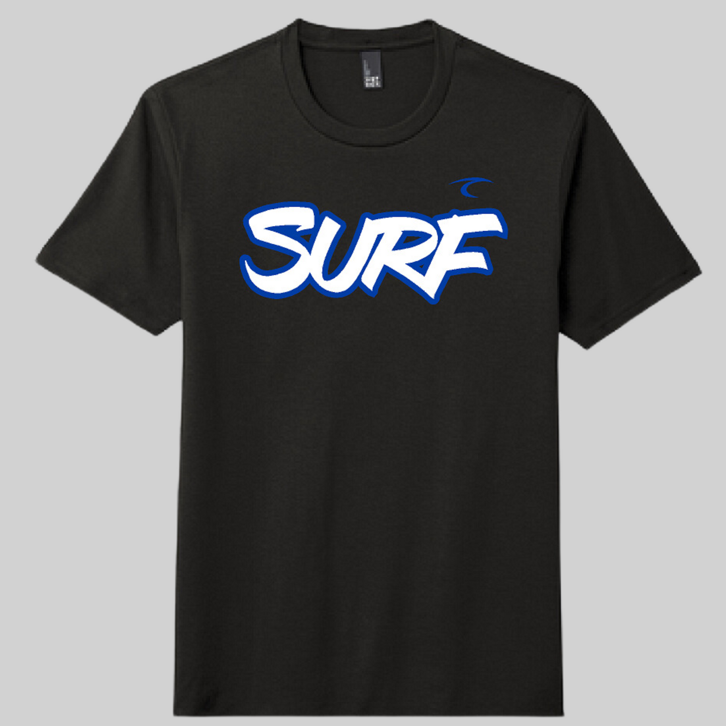 Dallas Surf Soccer Club 24-1