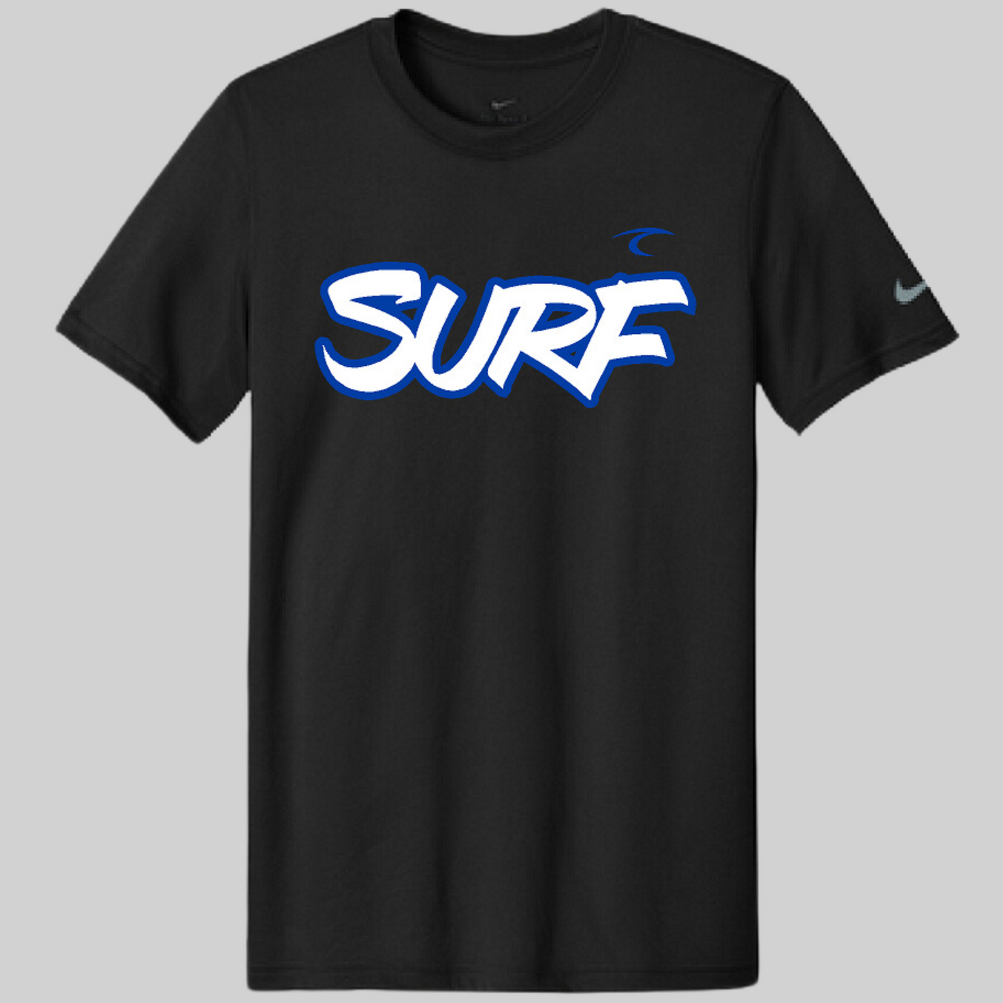 Dallas Surf Soccer Club 24-1