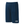 Lakeland Christian Academy PE Men/Boys Shorts