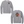 Frisco Fire Station 5 Shirt