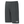 Lakeland Christian Academy PE Men/Boys Shorts