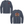 Frisco Fire Station 5 Shirt