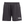 Lakeland Christian Academy PE Women/Girls Shorts
