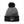 Marcus Boys Basketball Beanie
