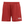 Lakeland Christian Academy PE Women/Girls Shorts
