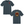 Frisco Fire Station 6 Shirt