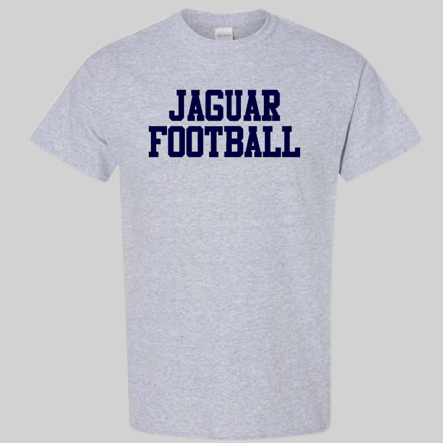 Flower Mound High School JAG Football