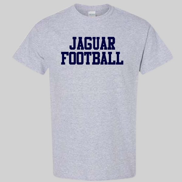 Flower Mound High School JAG Football