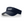Flower Mound High School Softball Practice Visor