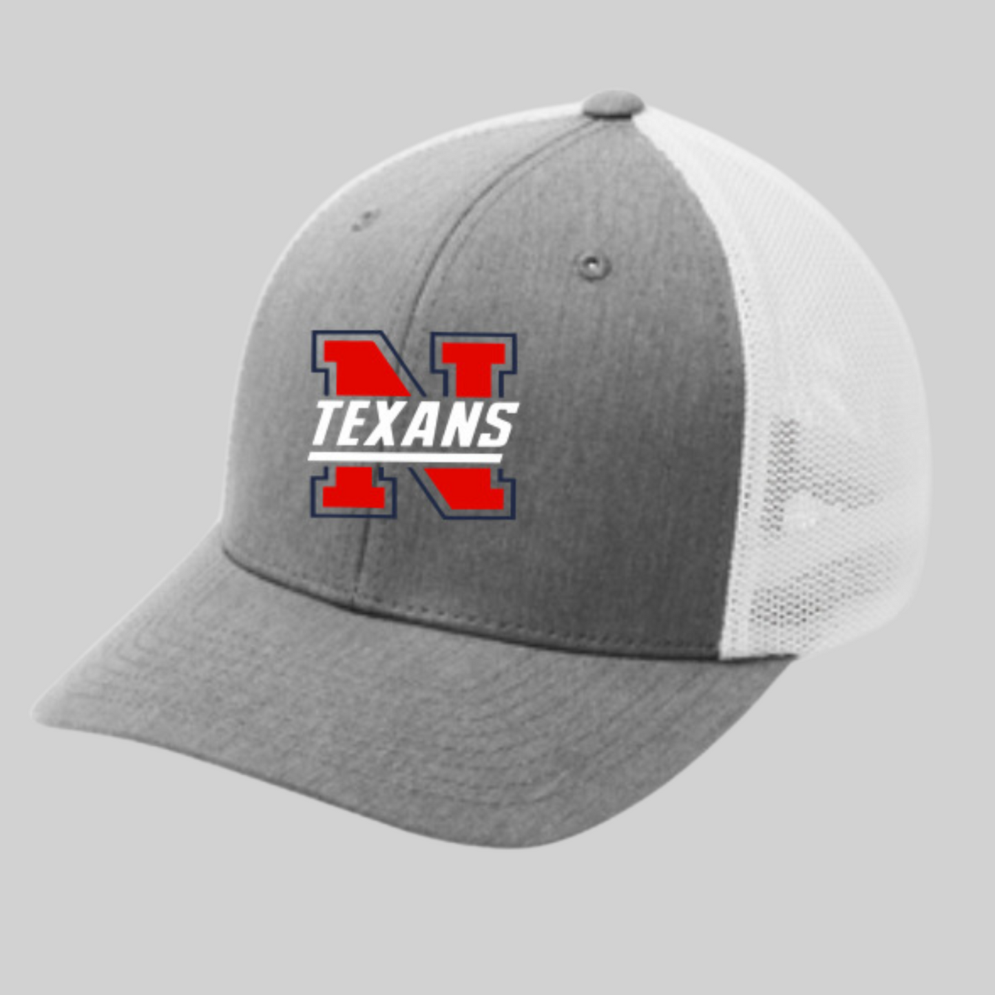 Northwest HS Baseball Hats 24-16