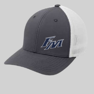 Flower Mound High School Softball 24-1