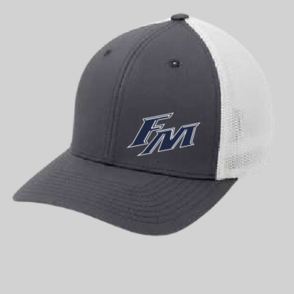 Flower Mound High School Softball 24-1