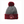 Marcus Boys Basketball Beanie