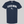 Flower Mound High School Cross Country 24-3