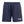 Lakeland Christian Academy PE Women/Girls Shorts