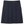 Lakeland Christian Academy 26-10