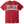Briarhill Middle School PTA 26-2