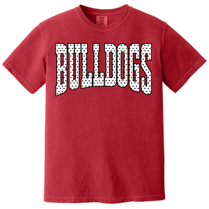 Briarhill Middle School PTA 26-2
