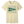 Founders Classical Academy Lewisville Spirit Wear 26-2