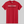 Marcus High School  Volleyball 25-3