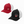 Marcus Boys Basketball Hat 24-3