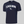 Flower Mound High School Cross Country 24-3