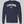 Flower Mound High School Cross Country 24-3