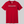 Marcus High School  Volleyball 25-3