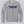 Flower Mound High School Track/Cross Country 25-1 Grey