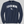 Flower Mound High School Cross Country 24-3
