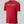 Marcus High School  Volleyball 25-3