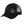 Marcus Boys Basketball Hat 24-10