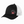 Marcus Boys Basketball Hat 24-10