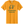 Founders Classical Academy Lewisville Spirit Wear 26-3