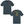 Frisco Fire Station 7 Shirt